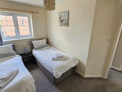Picture 25